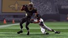 Images et photos Madden NFL Arcade