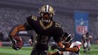 Images et photos Madden NFL Arcade