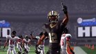 Images et photos Madden NFL Arcade