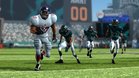 Images et photos Madden NFL Arcade