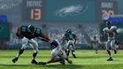 Images et photos Madden NFL Arcade