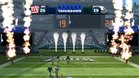 Images et photos Madden NFL Arcade