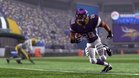 Images et photos Madden NFL Arcade