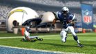 Images et photos Madden NFL Arcade