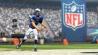 Images et photos Madden NFL Arcade