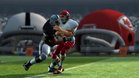 Images et photos Madden NFL Arcade