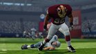 Images et photos Madden NFL Arcade