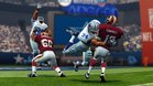 Images et photos Madden NFL Arcade