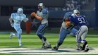 Images et photos Madden NFL 10