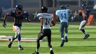 Images et photos Madden NFL 10