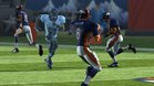 Images et photos Madden NFL 10