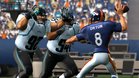 Images et photos Madden NFL 10