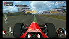 Images et photos F1 2009