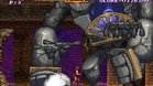 Images et photos Castlevania : The Adventure ReBirth