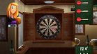 Images et photos Pub Darts