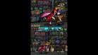 Images et photos Viewtiful Joe Double Trouble