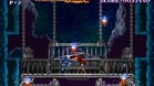 Images et photos Castlevania : The Adventure ReBirth