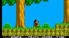 Images et photos Castle of Illusion Starring Mickey Mouse