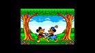 Images et photos Castle of Illusion Starring Mickey Mouse