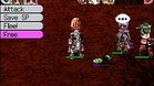 Images et photos Ragnarok Online DS