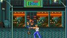 Images et photos Streets Of Rage