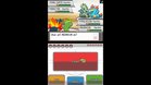 Images et photos Pokmon Version Argent SoulSilver