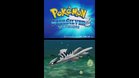 Images et photos Pokmon Version Argent SoulSilver