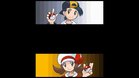 Images et photos Pokmon Version Argent SoulSilver