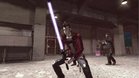 Images et photos No More Heroes 2 : Desperate Struggle