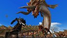 Images et photos Monster Hunter Frontier Online