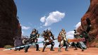 Images et photos Monster Hunter Frontier Online