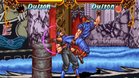 Images et photos Double Dragon