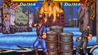 Images et photos Double Dragon