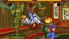 Images et photos Double Dragon