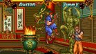 Images et photos Double Dragon