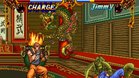 Images et photos Double Dragon