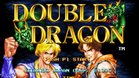 Images et photos Double Dragon