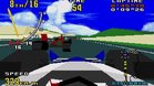 Images et photos Virtua Racing