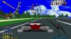 Images et photos Virtua Racing