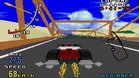 Images et photos Virtua Racing