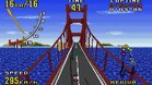 Images et photos Virtua Racing