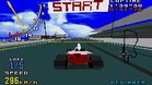 Images et photos Virtua Racing