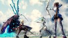 Images et photos Star Ocean : The Last Hope International