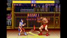 Images et photos Street Fighter II '