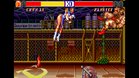 Images et photos Street Fighter II '