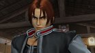 Images et photos King Of Fighters 2006