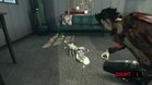 Images et photos No More Heroes 2 : Desperate Struggle