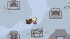 Images et photos Mother 3