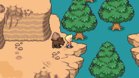 Images et photos Mother 3