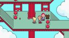 Images et photos Mother 3